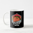 Buscar cinco de mayo tazas Vintage