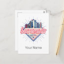 Buscar sacramento postales Rascacielos