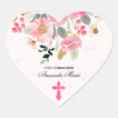 Buscar acuarela corazon pegatinas Moderno