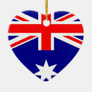 Buscar australia adornos Viaje