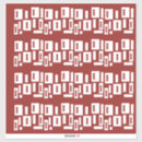 Buscar alfombra roja pegatinas Para todos