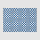 Buscar azul papel de seda Para todos