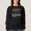Buscar mtb sudaderas Vintage