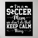 Buscar fútbol femenino posters Centrocampista