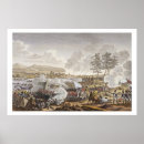 Buscar 1807 posters Jacques