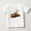 Buscar orquesta bebe ropa Divertido