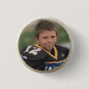 Buscar futbolistas chapas Fútbol