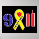 Buscar memorial day posters Para todos