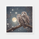 Buscar luna llena servilletas Invitados