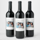 Buscar conejo blanco almacenaje alimentos General y unisex