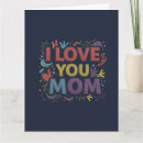 Buscar colores tarjetas Para ella