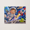 Buscar espacio exterior puzzles Astronomía