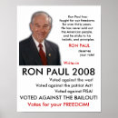 Buscar mccain posters Elecciones
