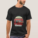 Buscar campin camisetas Viajar