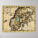 Buscar mapa de finlandia posters Mostrado