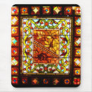 Buscar vitral electronica Vintage
