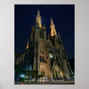 Buscar gótico arte Católico