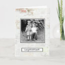 Buscar compromisos verticales fotograficas tarjetas Parejas