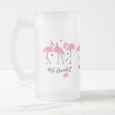 Buscar premio tazas Rosa