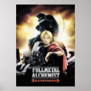 Buscar alquimista posters Anime