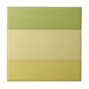 Buscar rayas rojas y blancas azulejos Navidades