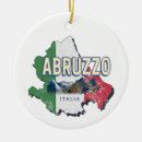 Buscar italia adornos Retro