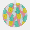 Buscar piñas adornos Textura