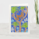 Buscar fábula tarjetas Flores