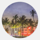 Buscar bajo de miami pegatinas Para ella