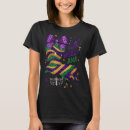 Buscar weezy camisetas Fleur de lis