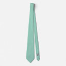 Buscar de color claro corbatas Para todos