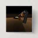 Buscar explorador chapas Órbita