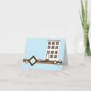 Buscar conde postales Invitados