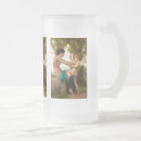 Buscar eros tazas William adolphe bouguereau