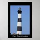 Buscar isla de bodie decoracion Faros