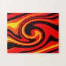 Buscar extremo puzzles Abstracto