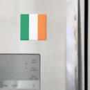 Buscar saint imanes Día de saint patrick