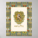 Buscar owl arte Asistente