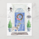 Buscar schnauzer postales Perro