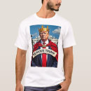 Buscar política camisetas Antitriunfo