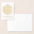Buscar geometría sagrada tarjetas Sagrado