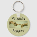 Buscar creación llaveros Dios