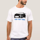 Buscar gt86 camisetas Subaru