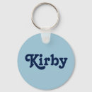 Buscar kirby Padre