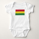Buscar bolivia bebe ropa Marcar