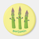 Buscar veganism imanes Vegetariano