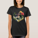 Buscar autumn camisetas Jardín