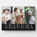 Buscar familia placas fotograbadas General y unisex