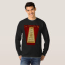 Buscar soy alérgico camisetas Para todos