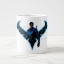 Buscar gotham tazas Ciudad de gotham